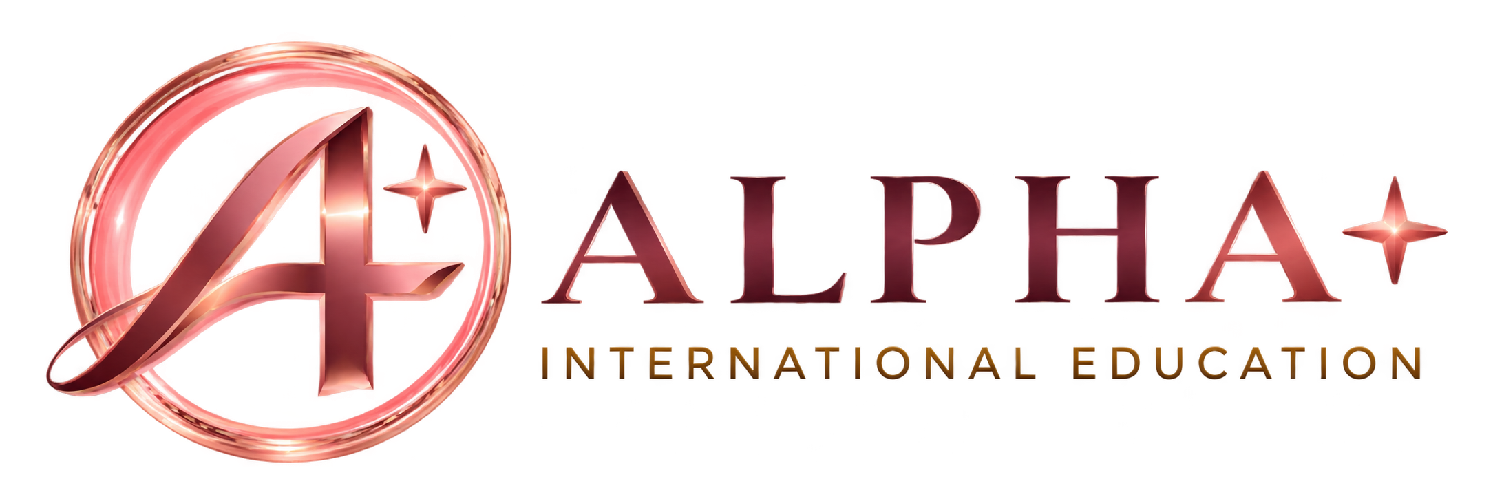 Alpha Plus International Education